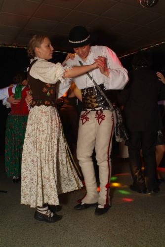 wodnik_08_314.jpg